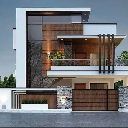 Your Partner for Major Projects!